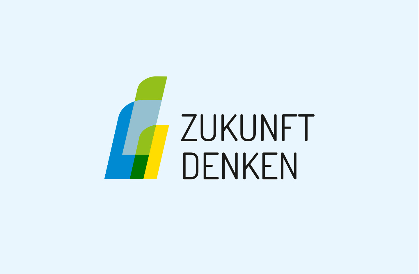 venter - Zukunft denken