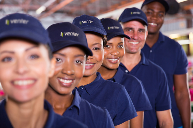 vsp-venter-jobs